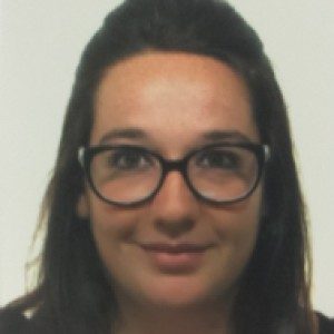 Foto di Valentina, Aiuto Mamma a Pieve vergonte