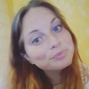 Foto di Martina, Tutor/Aiuto Compiti di Gruppo a Ponte buggianese