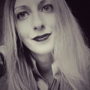 Foto di Lara, Babysitter a Maggiora