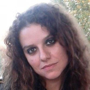 Foto di Anna, Aiuto Mamma a Sesto calende