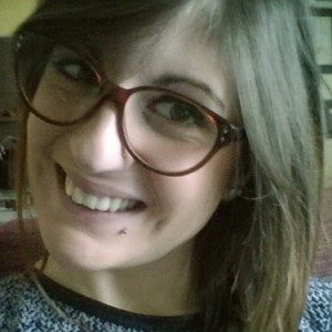 Foto di Chiara Ines, Dog Walker a Vittuone