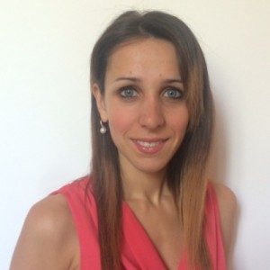 Foto di Alessandra, Colf a Cortefranca
