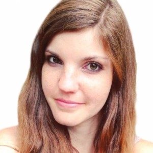 Foto di Federica, Tata a La loggia