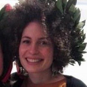 Foto di Francesca, Aiuto Mamma a Mozzo