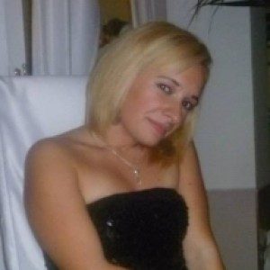 Foto di Viviana, Colf a Baveno