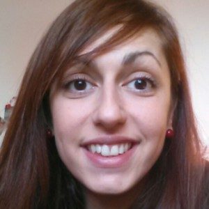 Foto di Elisa, Babysitter a Albese