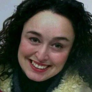 Foto di Lorena, Tata a Francavilla bisio