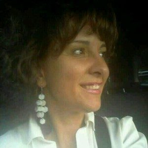 Foto di Giorgina, Badante a Seregno