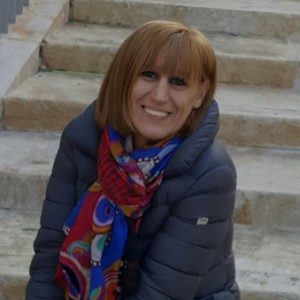 Foto di Valentina, Tutor/Aiuto Compiti di Gruppo a Sangano