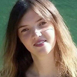 Foto di Beatrice, Colf a Vicenza