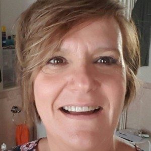 Foto di Alessandra, Tutor/Aiuto Compiti di Gruppo a Montecchio emilia