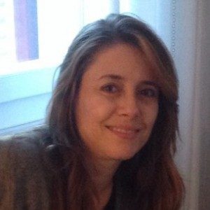 Foto di Cassia Marina, Babysitter a Mulazzano