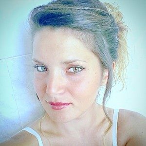 Foto di Veronica, Aiuto Mamma a Torre del greco