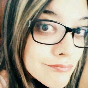 Foto di Elena, Colf a Giussano