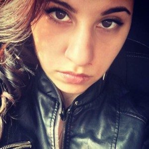 Foto di Alice, Custode a Schio