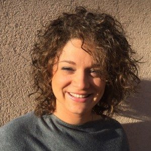 Foto di Valentina, Aiuto Mamma a Bracca