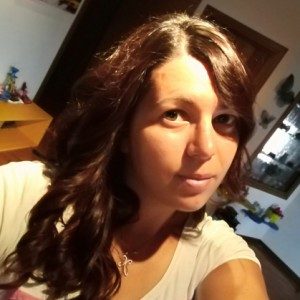 Foto di Pamela, Badante a Casarsa della delizia