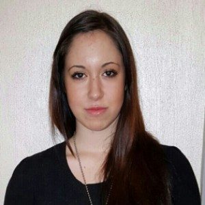 Foto di Giulia, Petsitter a Mandrogne