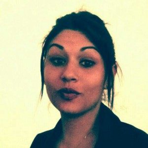 Foto di Giorgia, Tutor/Aiuto Compiti di Gruppo a Alessandria