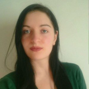 Foto di Stefania, Colf a Pontelongo
