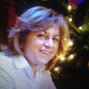 Foto di Silvana, Colf a Melegnano