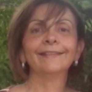 Foto di Margarita, Tata a Gattico