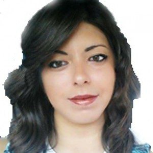 Foto di Miriam, Badante a Brescia