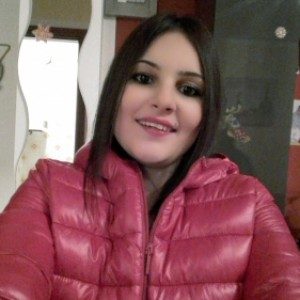 Foto di Paola, Colf a Udine