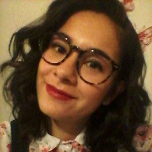 Foto di Erika, Babysitter a Serrenti