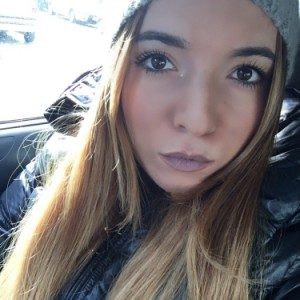 Foto di Martina, Petsitter a Melito di napoli
