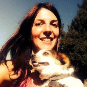 Foto di Michela, Colf a Gardone val trompia