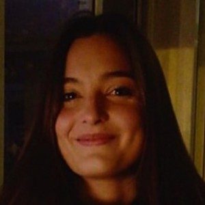 Foto di Elisabetta, Aiuto Mamma a Cecina marina
