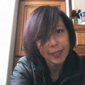 Foto di Dora, Operatore Socio Sanitario (OSS) a Cerreto guidi