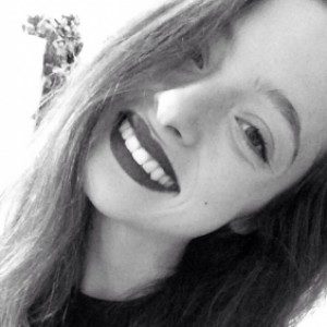 Foto di Sofia, Aiuto Mamma a Carpeneto