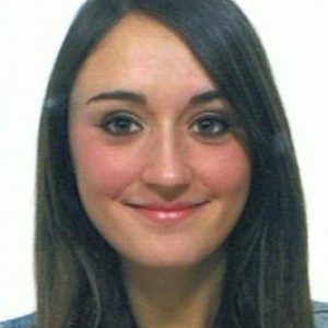 Foto di Luana, Tutor/Aiuto Compiti di Gruppo a Milano