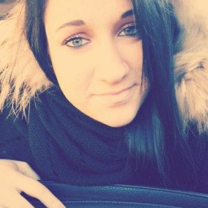 Foto di Jenni, Custode a Mira