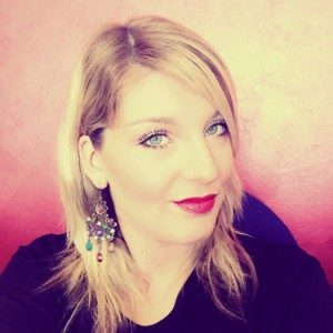 Foto di Elisa, Custode a Castiglione delle stiviere