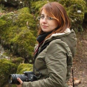 Foto di Francesca, Aiuto Mamma a San genesio ed uniti