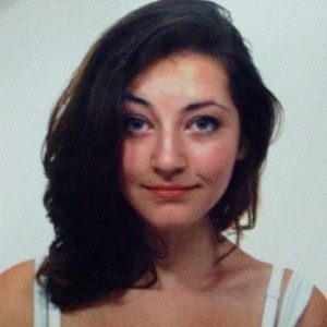 Foto di Valentina, Petsitter a Bregnano