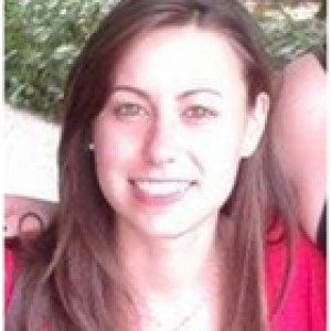 Foto di Giulia, Tutor/Aiuto Compiti di Gruppo a Ospedaletto euganeo