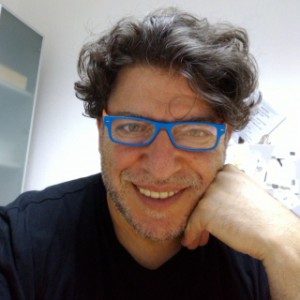 Foto di Marcello Giuseppe, Custode a Assemini