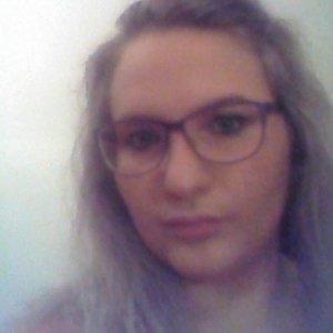 Foto di Annamaria, Operatore Socio Sanitario (OSS) a Negrar