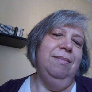 Foto di Annamaria, Tutor privato/Aiuto compiti a Savignano sul rubicone
