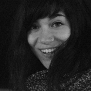 Foto di Carlotta, Tutor/Aiuto Compiti di Gruppo a Trieste
