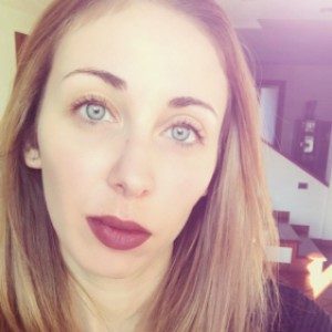 Foto di Beatrice, Babysitter a Resana
