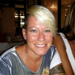 Foto di Michela, Aiuto Mamma a Fontanafredda