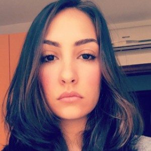 Foto di Federica, Aiuto Mamma a Monserrato