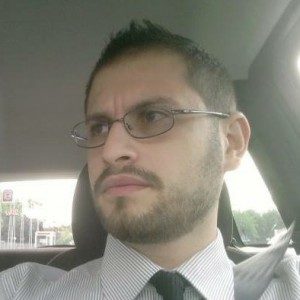 Foto di Davide, Assistente Turistico per Disabili a Torino