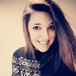 Foto di Sonia, Badante a Vignole borbera