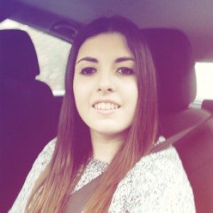 Foto di Angela, Badante a Vellezzo bellini